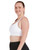 CONTOUR SUPPORT CROP DD/E