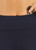 Carrera Dual Pocket ¾ Activewear Legging - Deep Navy Carrera Dual Pocket ¾ Activewear Legging - Deep Navy