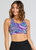 RUN SWIM ACTIVE HIGH SUPPORT CROP-TRIBAL-GEO