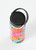 ABI DUAL LID WATER BOTTLE