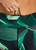 Endurance Dual Pocket Mid-Thigh Tight - Avenue