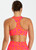 RUN SWIM ACTIVE HIGH SUPPORT CROP - IT'S A VIBE