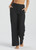 TRANSITION PANT - BLACK