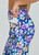 SPRING IN MY STEP DUAL POCKET ANKLE BITER LEGGING