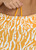 RUN SWIM ACTIVE DUAL POCKET VERA CORE SHORT - SUNRAY