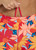 ENDURANCE DUAL POCKET MID-THIGH SHORT - NATUREPLAY