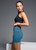 ELEMENTS MID-THIGH SHORT - OCEANIC