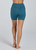 ELEMENTS MID-THIGH SHORT - OCEANIC
