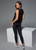 GO TO MODAL-LUX TANK - BLACK