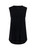 GO TO MODAL-LUX TANK - BLACK