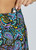RUN SWIM ACTIVE DUAL POCKET MID-THIGH SHORT - PAISLEY POP RUN SWIM ACTIVE DUAL POCKET MID-THIGH SHORT - PAISLEY POP