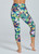 STARFLOWER DUAL POCKET 7/8 LEGGING