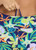 STARFLOWER DUAL POCKET 7/8 LEGGING