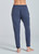 JETSETTER PANT - BLUE DUSK