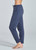 JETSETTER PANT - BLUE DUSK