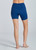 ELEMENTS MID-THIGH SHORT - DEEP OCEAN
