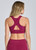 LEO HI-TECH SPORTS BRA - WILDBERRY