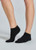 FREE GIFT STUDIO GRIP SOCKS