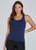 FREE GIFT ASPYN TANK OR LEO LONG LINE TOP