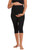 ACTIVE MUM HOLD ME 3/4 MATERNITY TIGHT