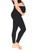 ACTIVE MUM HOLD ME FULL LENGTH MATERNITY TIGHT