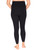 ACTIVE MUM HOLD ME FULL LENGTH MATERNITY TIGHT