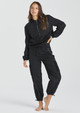 Inspira Half Zip Jacket
