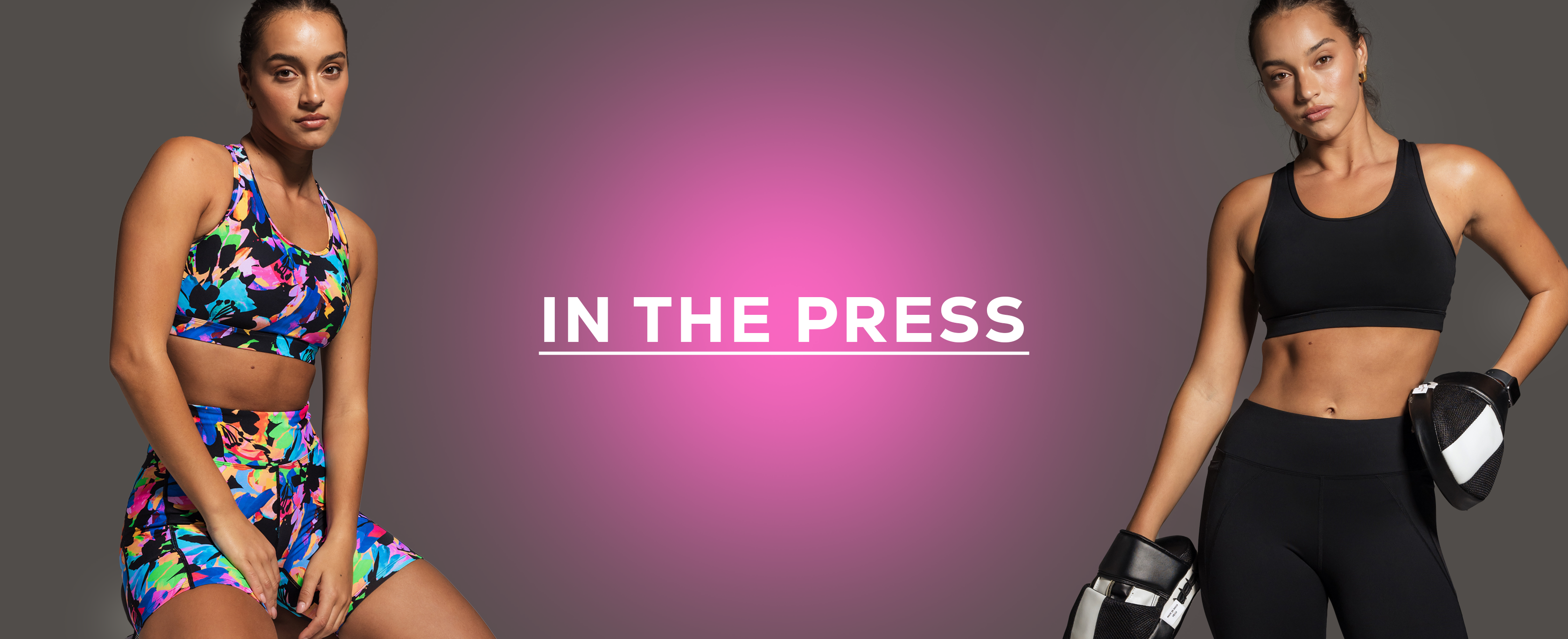 banner-1.png