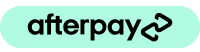 Afterpay