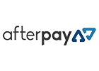 Afterpay