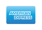 American Express