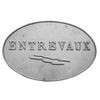 Entrevaux Logo (LOGO 027)