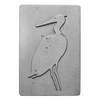 Wild Heron Logo (LOGO 034)