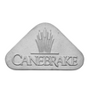 Cane Brake Logo (LOGO 085)