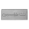 Cotswolds Logo (LOGO 099)