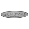 Greystone Logo (LOGO 117)