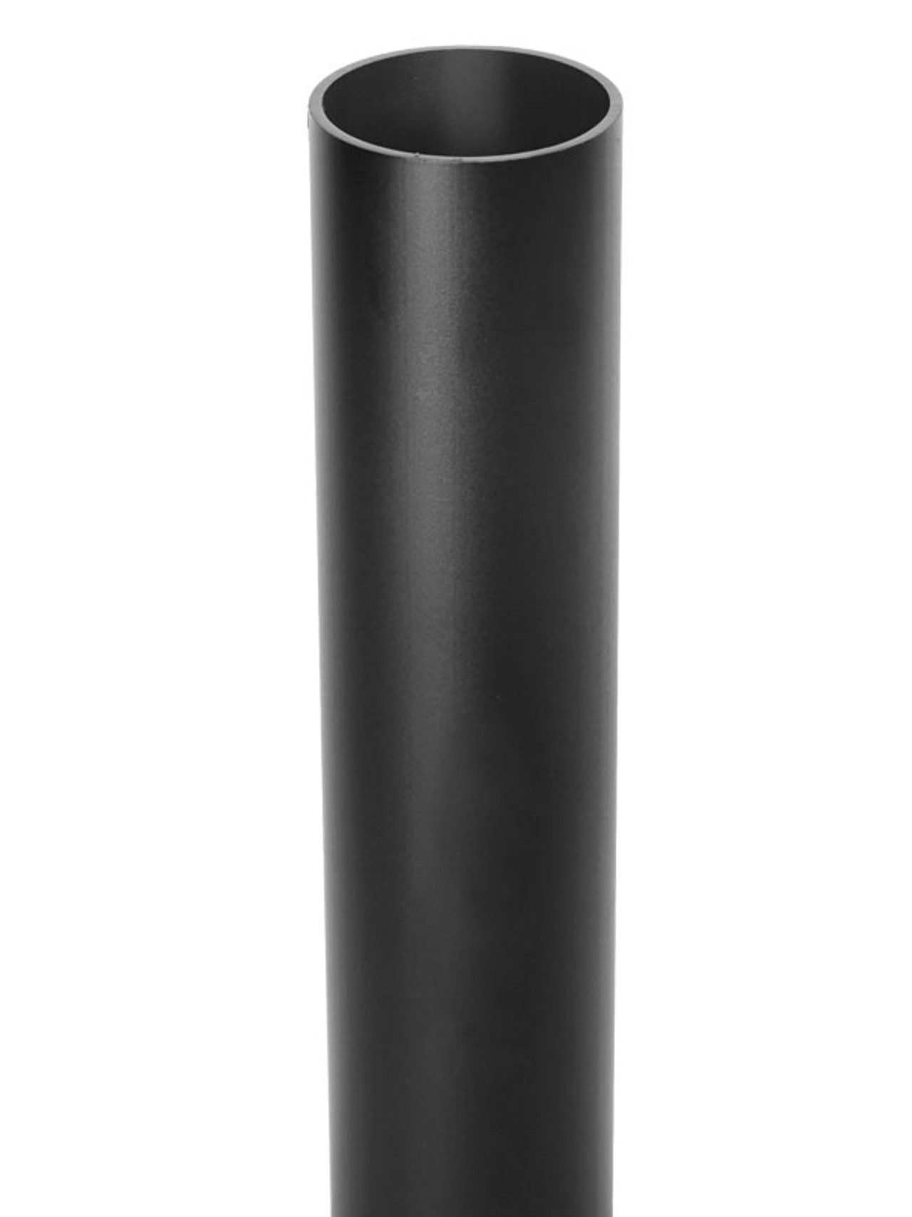 mailbox-parts-posts-imperial-mailbox-systems