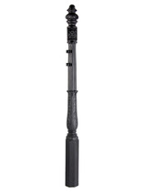 Imperial Post (PST 2)