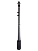 Imperial Post (PST 5)