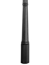 Imperial Post (PST 5)