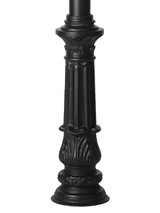 Windsor Post (PST 7)