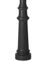 Century Post (PST 8)