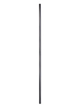 A Series Pole
