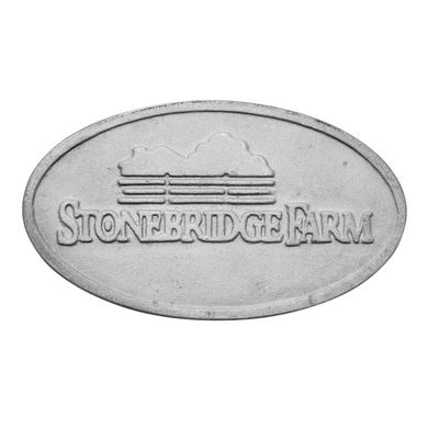Stonebridge Farms Logo (LOGO 058)