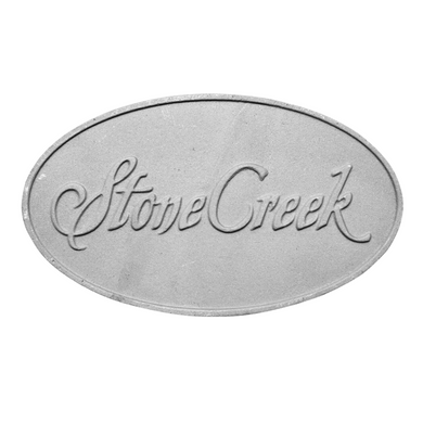 Stone Creek Logo (LOGO 065)