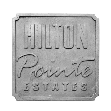 Hilton Pointe Logo (LOGO 088)
