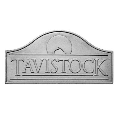 Tavistock Logo (LOGO 103)