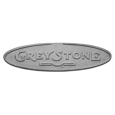 Greystone Logo (LOGO 117)