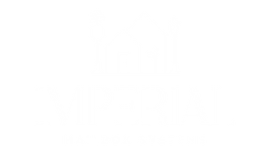 Imperial Mailbox Systems