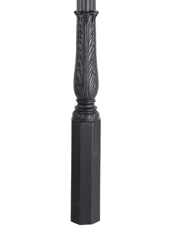Imperial Post (PST 2)